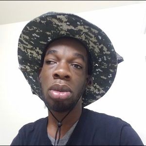 Meet your Posher, Ben